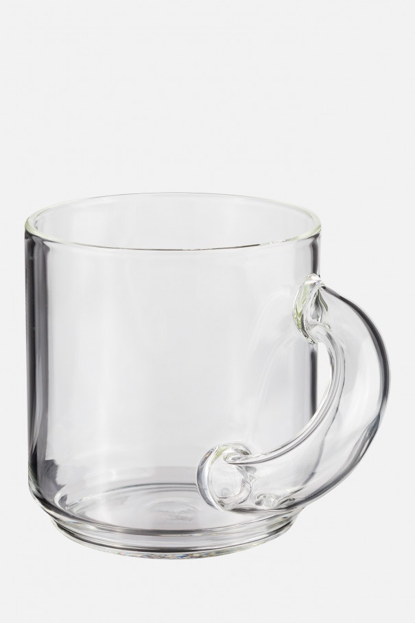 Кружка Mario Mug , мультицвет, арт. TR-MM-CLR-1 купить в интернет-магазине