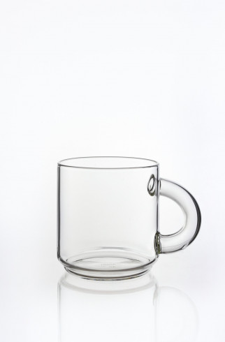 Кружка Mario Mug , Мультицвет, арт. TR-MM-CLR-1 купить в интернет-магазине