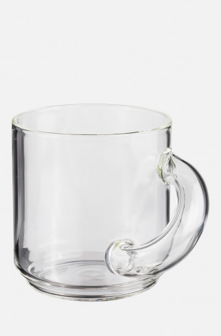 Кружка Mario Mug , Мультицвет, арт. TR-MM-CLR-1 купить в интернет-магазине