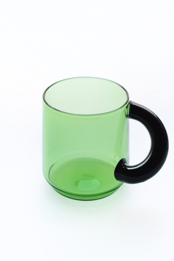 Кружка Mario Mug , мультицвет, арт. TR-MM-GN-1 купить в интернет-магазине