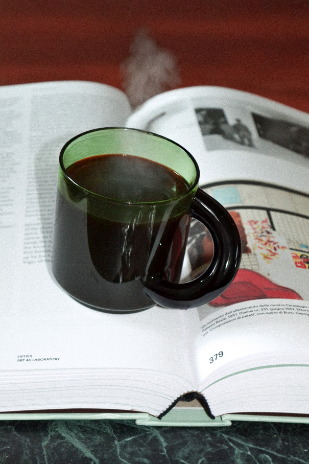 Кружка Mario Mug , мультицвет, арт. TR-MM-GN-1 купить в интернет-магазине