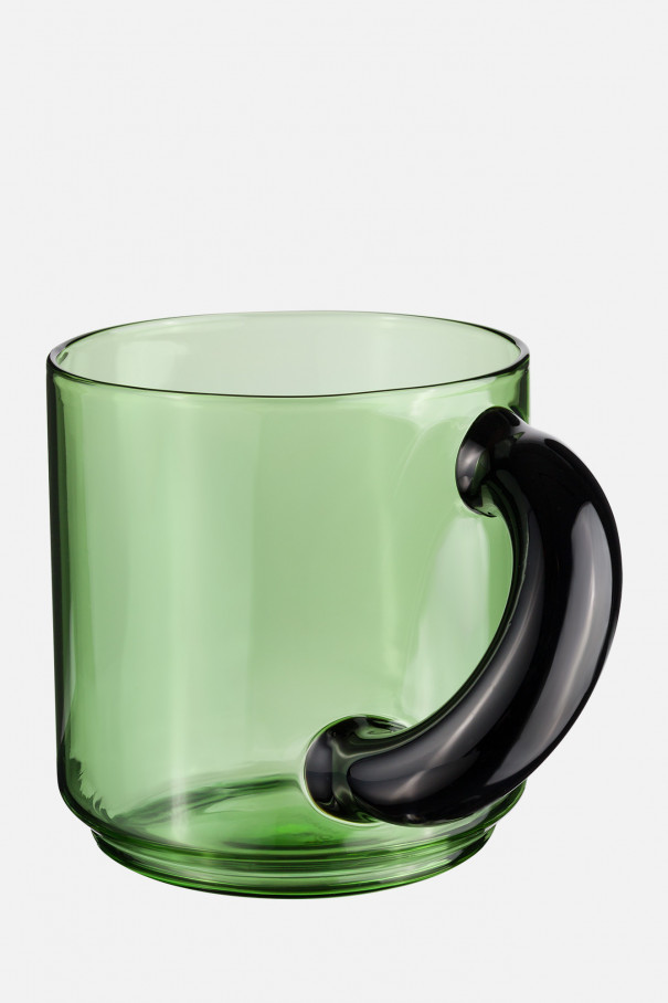 Кружка Mario Mug , мультицвет, арт. TR-MM-GN-1 купить в интернет-магазине