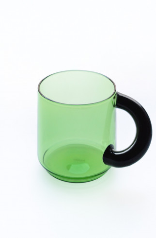 Кружка Mario Mug , Мультицвет, арт. TR-MM-GN-1 купить в интернет-магазине