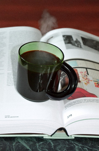 Кружка Mario Mug , Мультицвет, арт. TR-MM-GN-1 купить в интернет-магазине