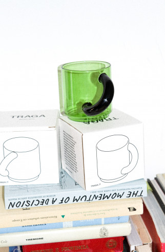 Кружка Mario Mug , Мультицвет, арт. TR-MM-GN-1 купить в интернет-магазине