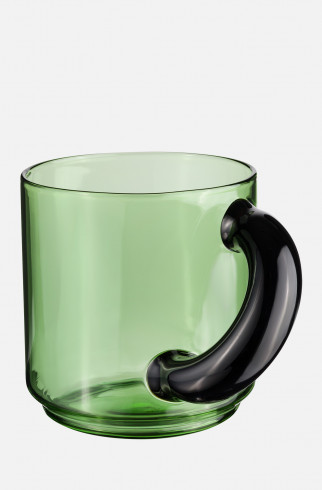 Кружка Mario Mug , Мультицвет, арт. TR-MM-GN-1 купить в интернет-магазине