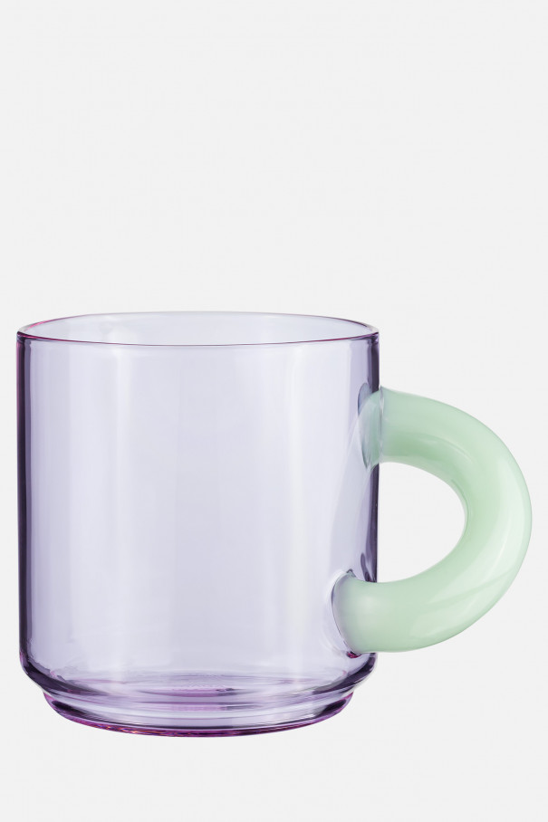Кружка Mario Mug , мультицвет, арт. TR-MM-PR-GN-1 купить в интернет-магазине