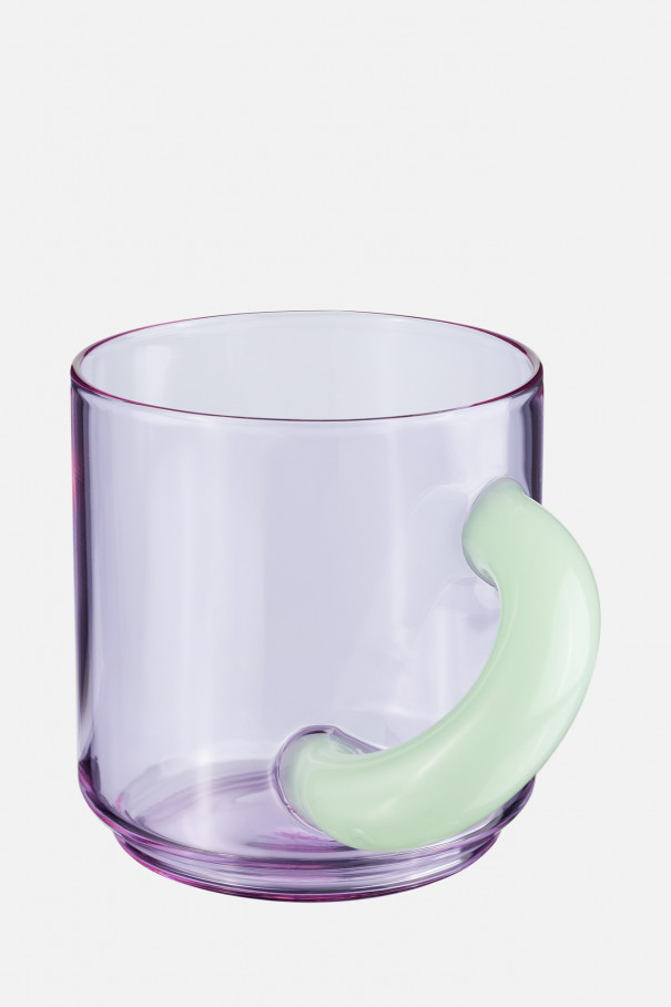 Кружка Mario Mug , мультицвет, арт. TR-MM-PR-GN-1 купить в интернет-магазине