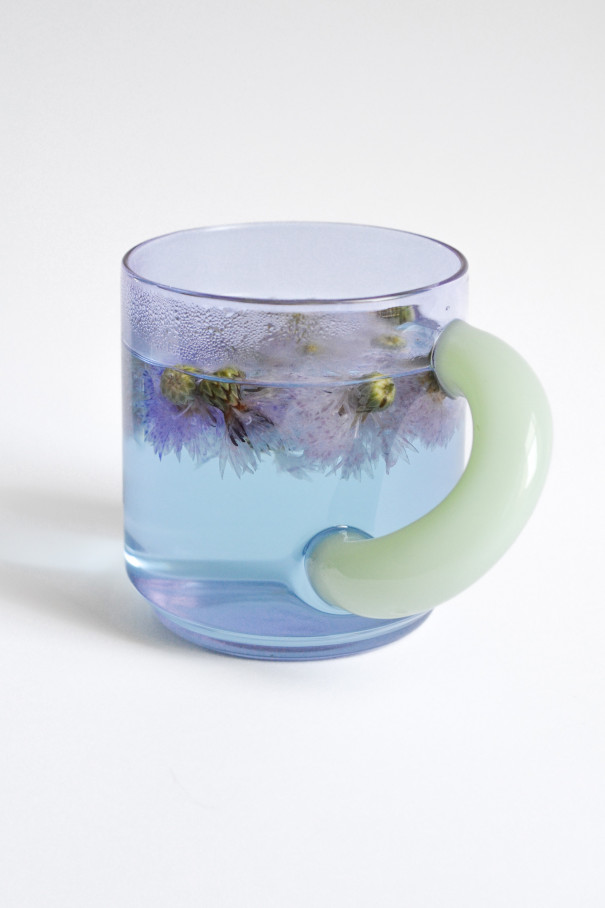 Кружка Mario Mug , мультицвет, арт. TR-MM-PR-GN-1 купить в интернет-магазине