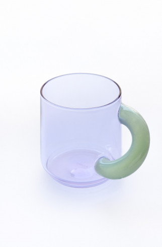 Кружка Mario Mug , Мультицвет, арт. TR-MM-PR-GN-1 купить в интернет-магазине