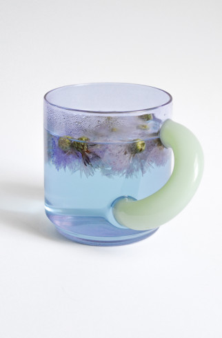Кружка Mario Mug , Мультицвет, арт. TR-MM-PR-GN-1 купить в интернет-магазине