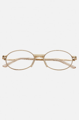Солнцезащитные очки  FD-06-GOLD OPTIC , Мультицвет, арт. FD-06-GOLD OPTIC купить в интернет-магазине