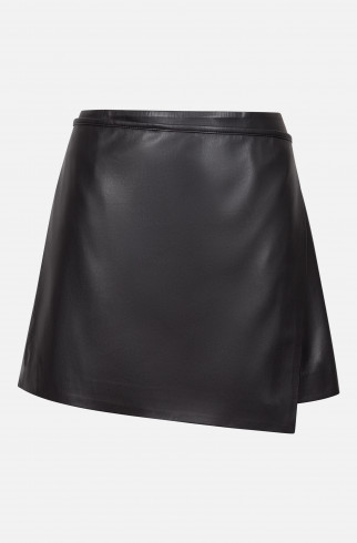 Юбка Bambina , Черный, арт. FR25FW5SK010W200BL купить в интернет-магазине