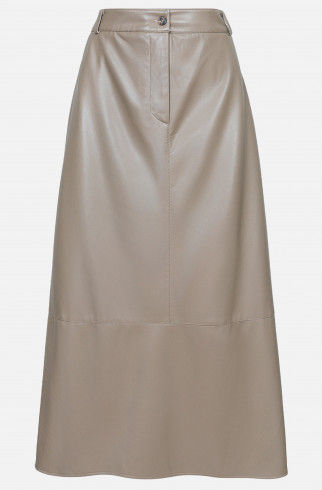 Юбка Cookie , Латте, арт. FR25FW5SK030L900LT купить в интернет-магазине