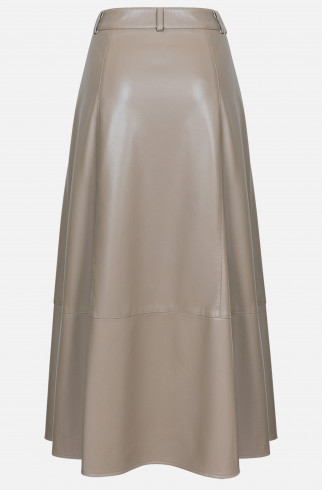 Юбка Cookie , Латте, арт. FR25FW5SK030L900LT купить в интернет-магазине