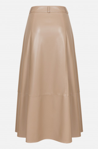 Юбка Cookie , Латте, арт. FR25FW5SK030L900LT купить в интернет-магазине