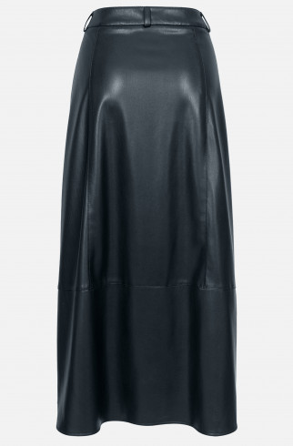 Юбка Cookie , Черный, арт. FR25FW5SK020L900BL купить в интернет-магазине