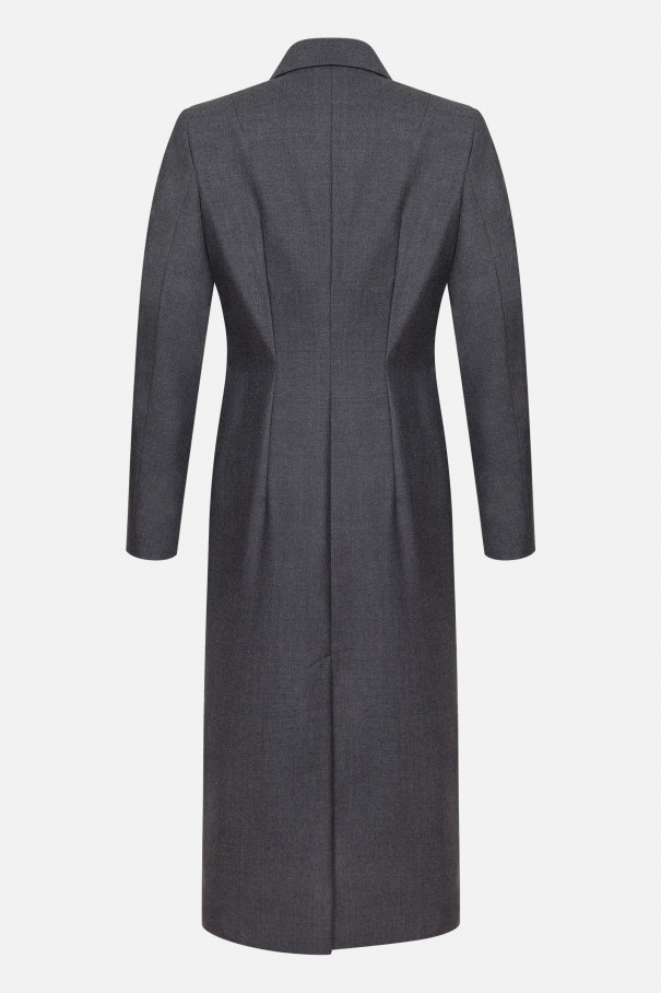 Платье Wifey , серый, арт. FR24FW1DR43WRW100GR купить в интернет-магазине
