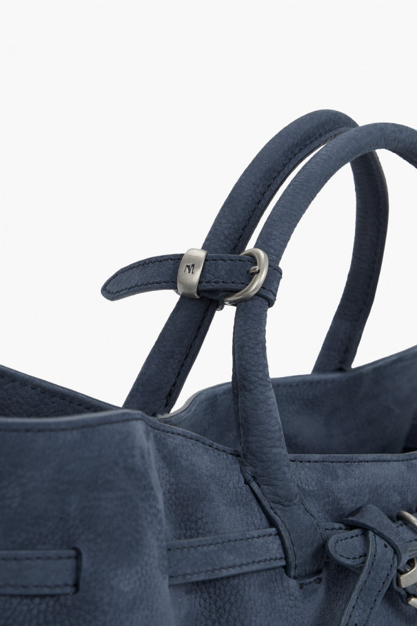Сумка GRANDMA USED BAG , темно-синий, арт. FF631240BU купить в интернет-магазине