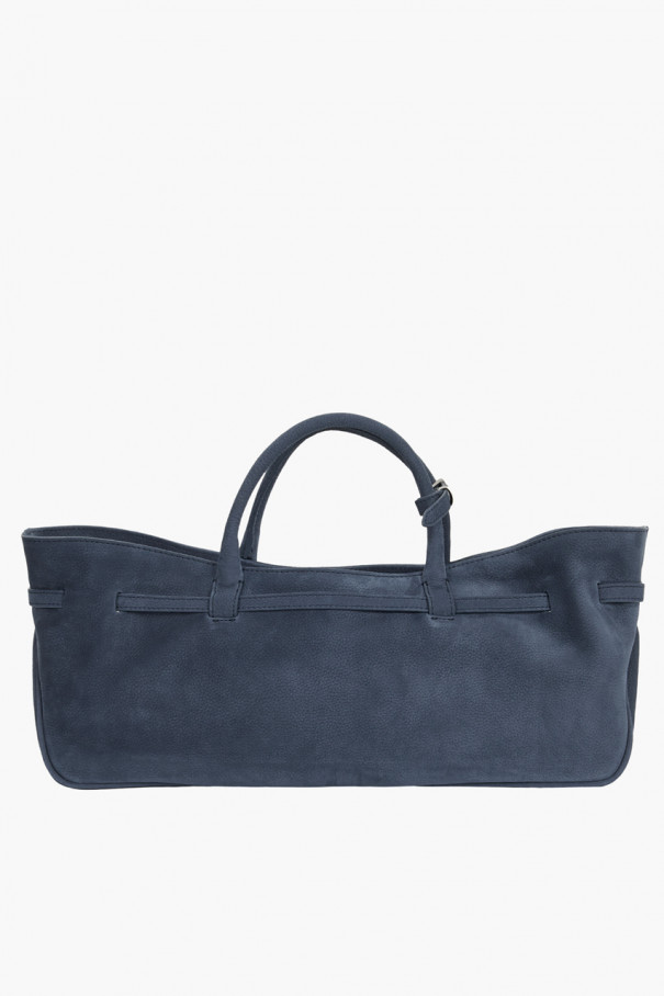Сумка GRANDMA USED BAG , темно-синий, арт. FF631240BU купить в интернет-магазине