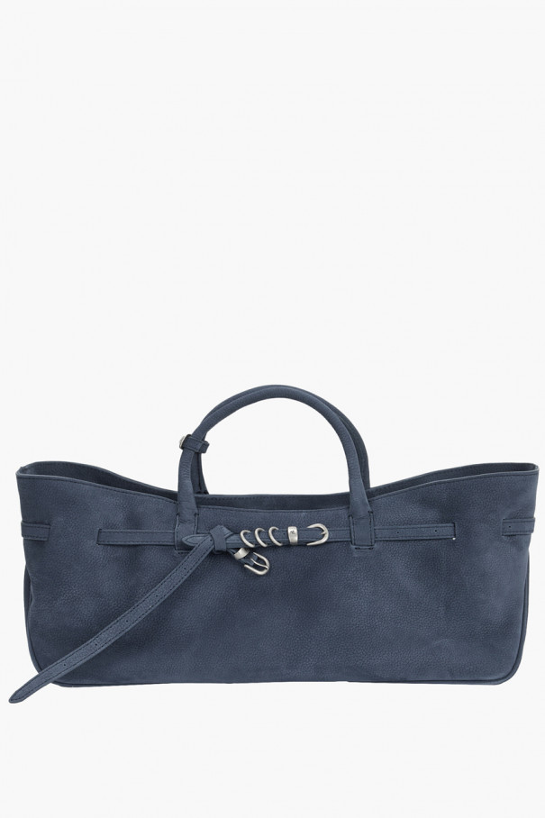 Сумка GRANDMA USED BAG , темно-синий, арт. FF631240BU купить в интернет-магазине
