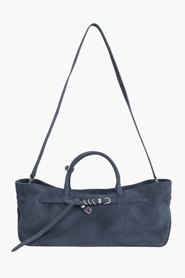 Сумка GRANDMA USED BAG , темно-синий, арт. FF631240BU купить в интернет-магазине