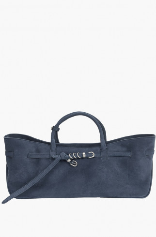 Сумка GRANDMA USED BAG , Темно-синий, арт. FF631240BU купить в интернет-магазине