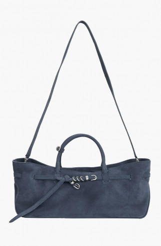 Сумка GRANDMA USED BAG , Темно-синий, арт. FF631240BU купить в интернет-магазине