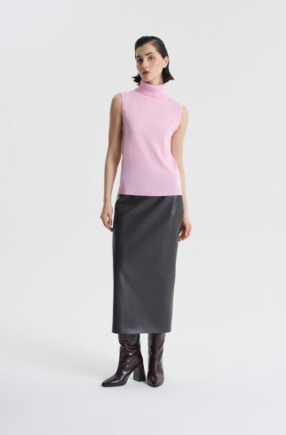 Топ Bunny , Розовый, арт. FR26AW4TP000K200PN купить в интернет-магазине