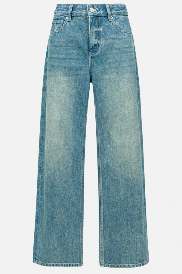 Джинсы Dayon , синий, арт. FR26AW1DJ00PCW310BU купить в интернет-магазине