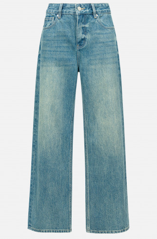 Джинсы Dayon , Синий, арт. FR26AW1DJ00PCW310BU купить в интернет-магазине