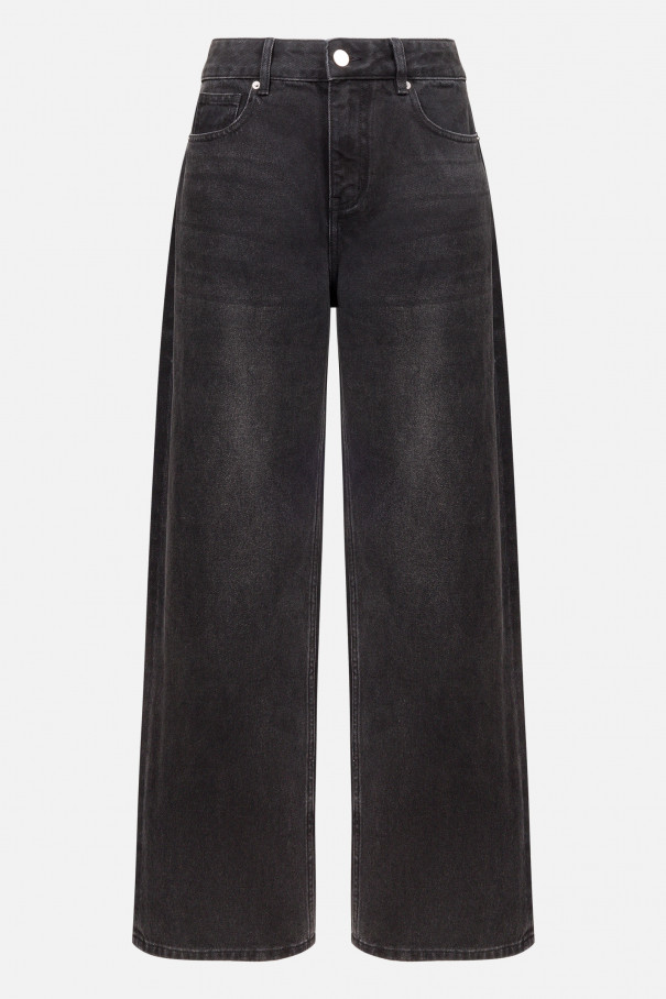 Джинсы Dayon , черный, арт. FR26AW1DJ00PCW310BL купить в интернет-магазине