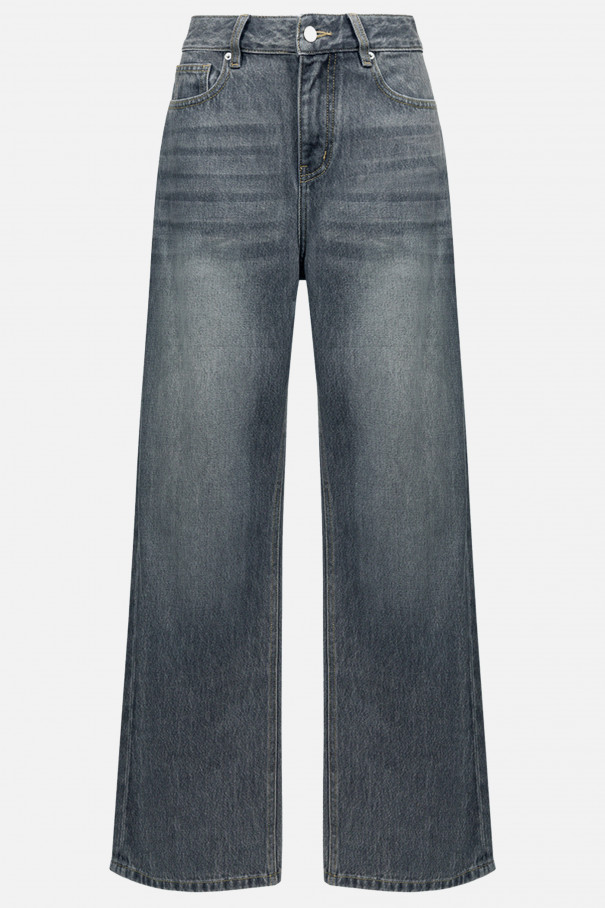 Джинсы Dayon , серый, арт. FR26AW1DJ00PCW310GR купить в интернет-магазине