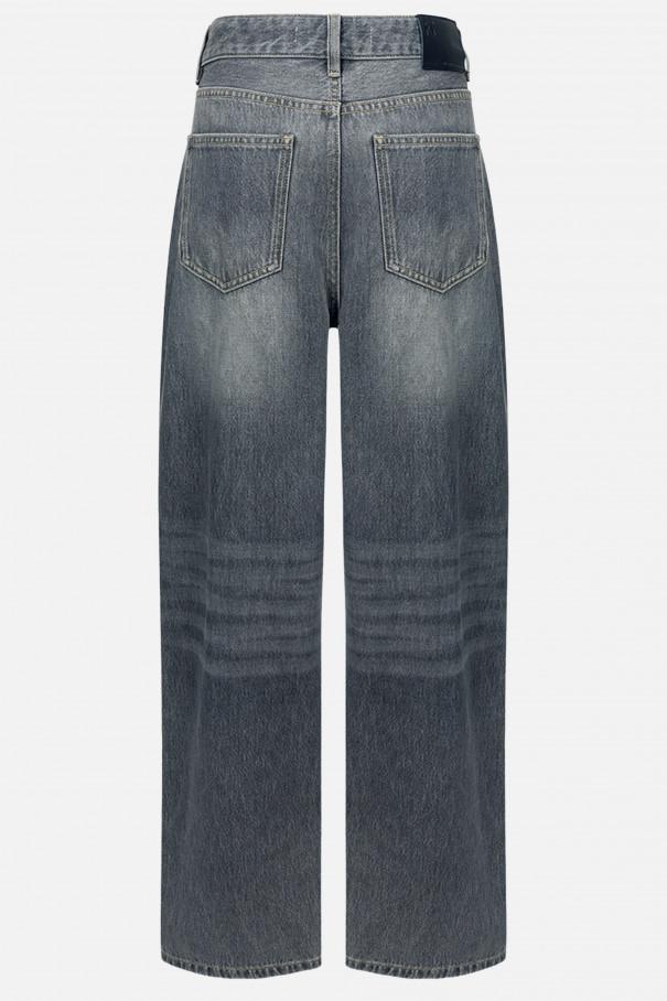 Джинсы Dayon , серый, арт. FR26AW1DJ00PCW310GR купить в интернет-магазине