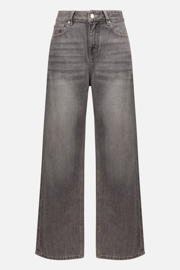Джинсы Dayon , серый, арт. FR26AW1DJ00PCW310GR купить в интернет-магазине