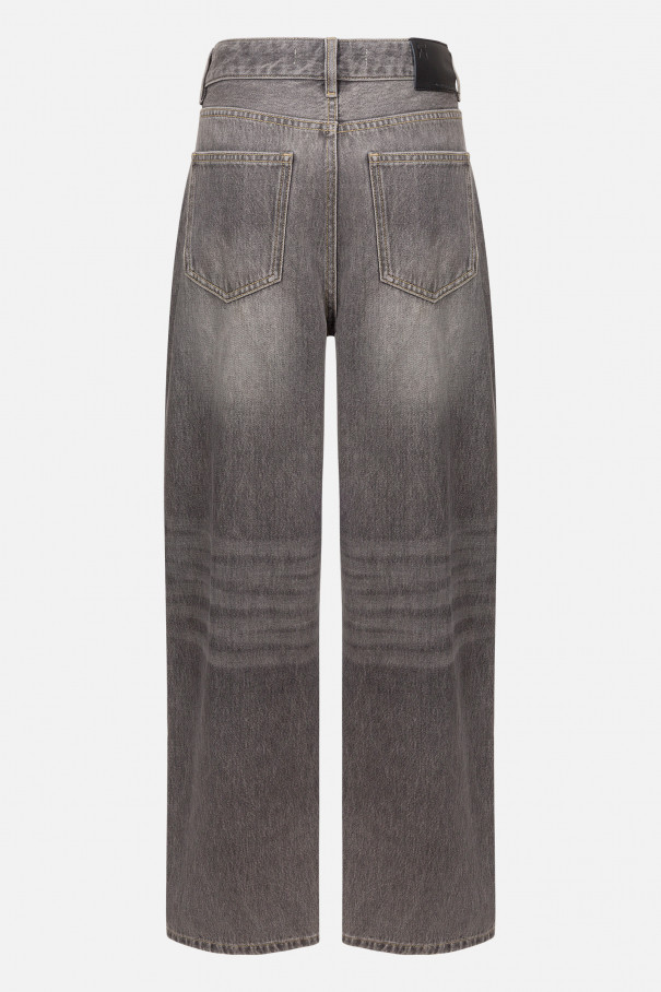 Джинсы Dayon , серый, арт. FR26AW1DJ00PCW310GR купить в интернет-магазине