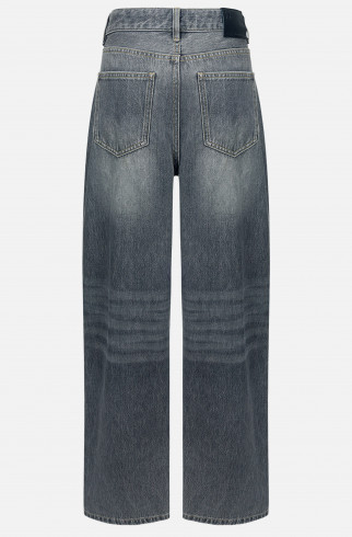 Джинсы Dayon , Серый, арт. FR26AW1DJ00PCW310GR купить в интернет-магазине