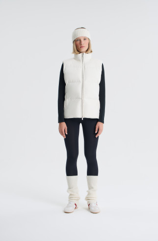 Гетры Jenny , Молочный, арт. FR25FW6GT000K200ML купить в интернет-магазине