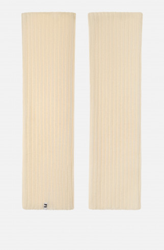 Гетры Jenny , Молочный, арт. FR25FW6GT000K200ML купить в интернет-магазине