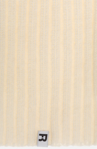 Гетры Jenny , Молочный, арт. FR25FW6GT000K200ML купить в интернет-магазине