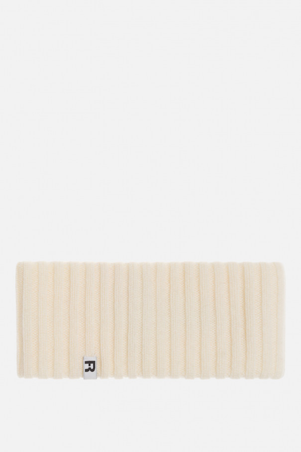 Повязка Sue , молочный, арт. FR25FW6BN000K200ML купить в интернет-магазине