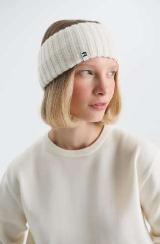 Повязка Sue , Молочный, арт. FR25FW6BN000K200ML купить в интернет-магазине Повязка Sue , Молочный, арт. FR25FW6BN000K200ML купить в интернет-магазине