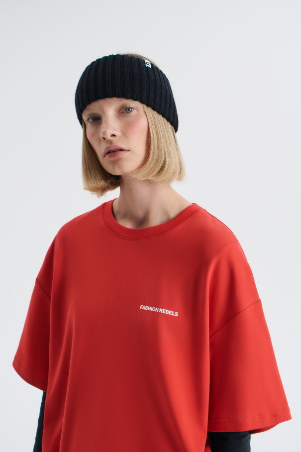 Повязка Sue , черный, арт. FR25FW6BN000K200BL купить в интернет-магазине