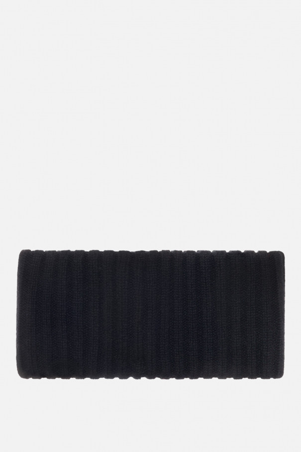 Повязка Sue , черный, арт. FR25FW6BN000K200BL купить в интернет-магазине