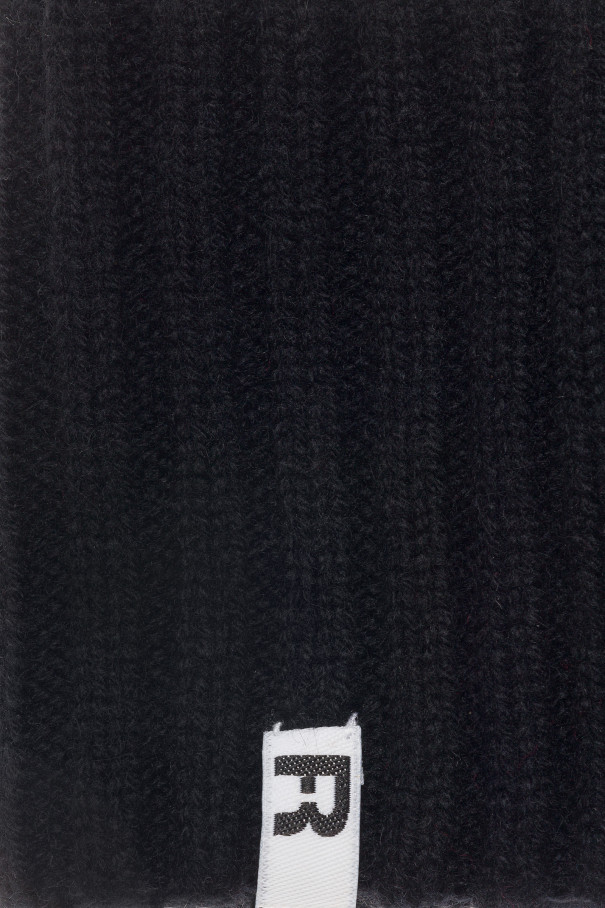 Повязка Sue , черный, арт. FR25FW6BN000K200BL купить в интернет-магазине