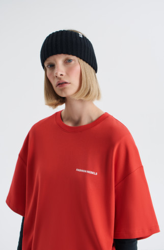 Повязка Sue , Черный, арт. FR25FW6BN000K200BL купить в интернет-магазине