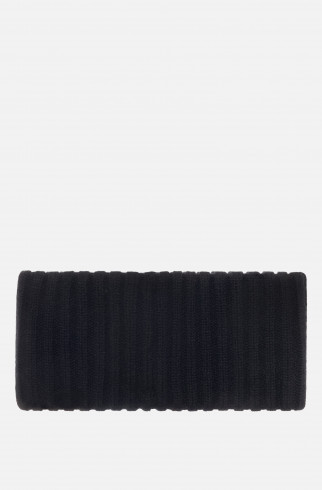 Повязка Sue , Черный, арт. FR25FW6BN000K200BL купить в интернет-магазине