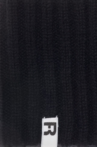 Повязка Sue , Черный, арт. FR25FW6BN000K200BL купить в интернет-магазине