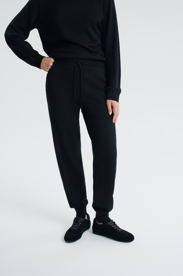 FR25FW1SW000K200ML , черный, арт. FR25FW1PN00W100BL купить в интернет-магазине