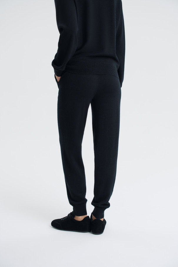 FR25FW1SW000K200ML , черный, арт. FR25FW1PN00W100BL купить в интернет-магазине